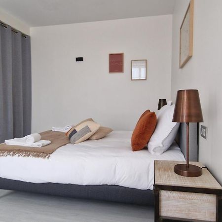 Au Pied De Sancerre Logement Cosy Saint-Satur Exterior foto